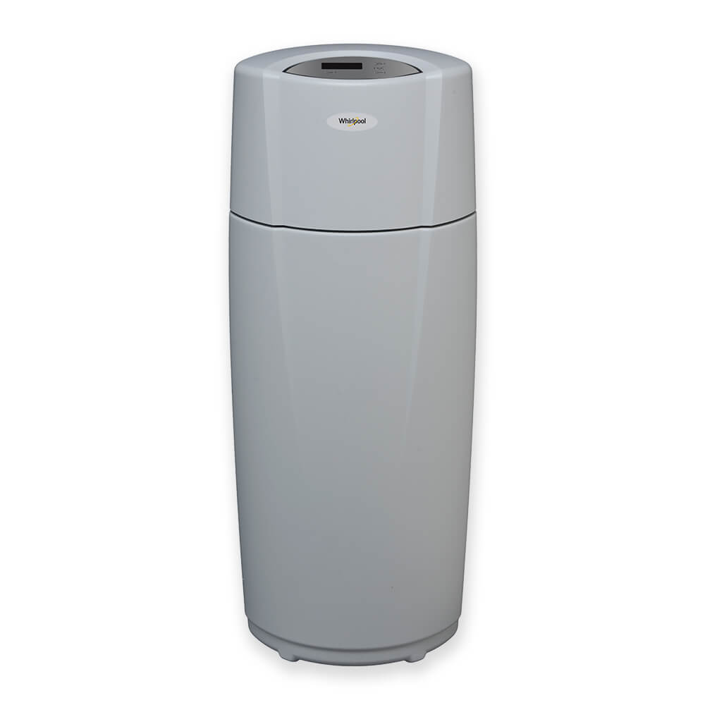  House Water Purifier System