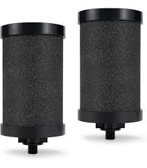 alexapure water pitcher replacement filter pack