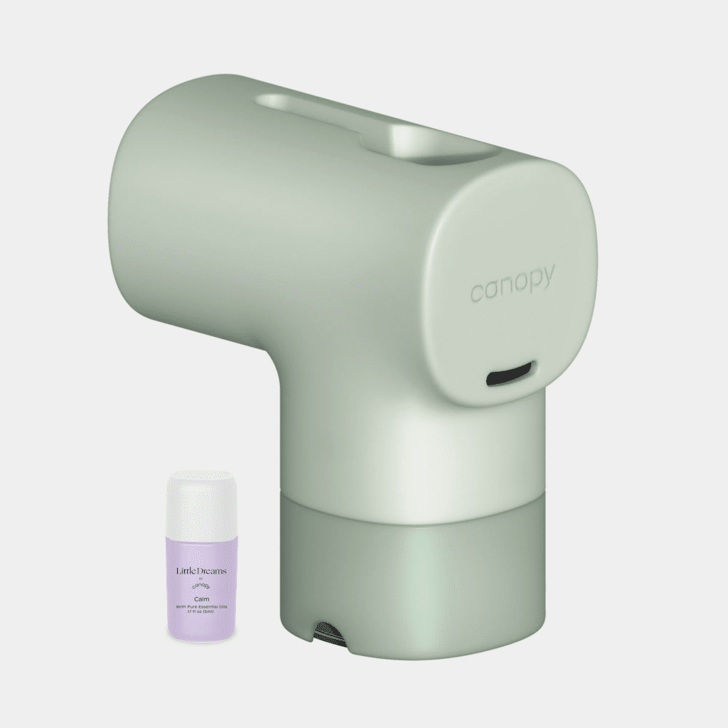 Bathtub water filter