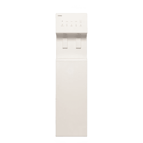 coway water filter