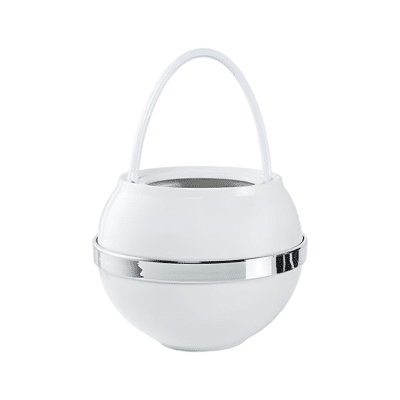 Bathtub water filter