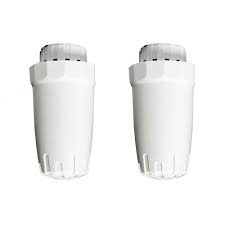 alexapure water filter replacement 