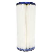 big blue water filter