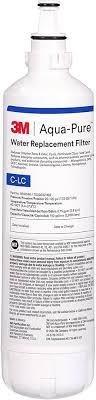 water filter cartridge