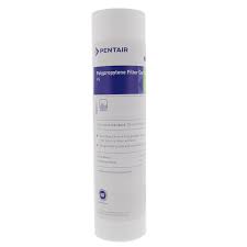 5 Micron water filter