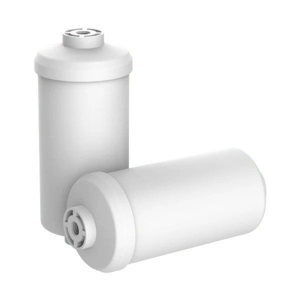 water filter cartridge