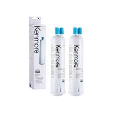 Kenmore Fridge Water Filter