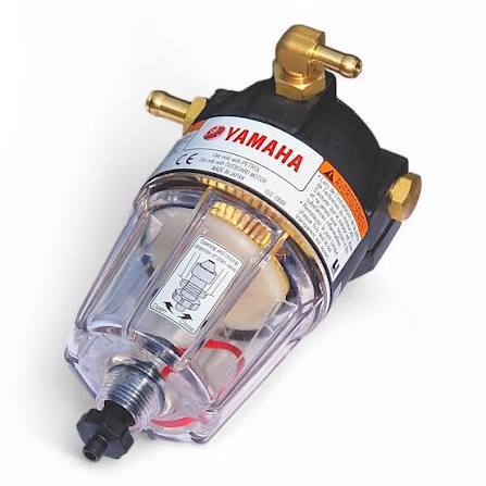 Fuel Water Separator Filter