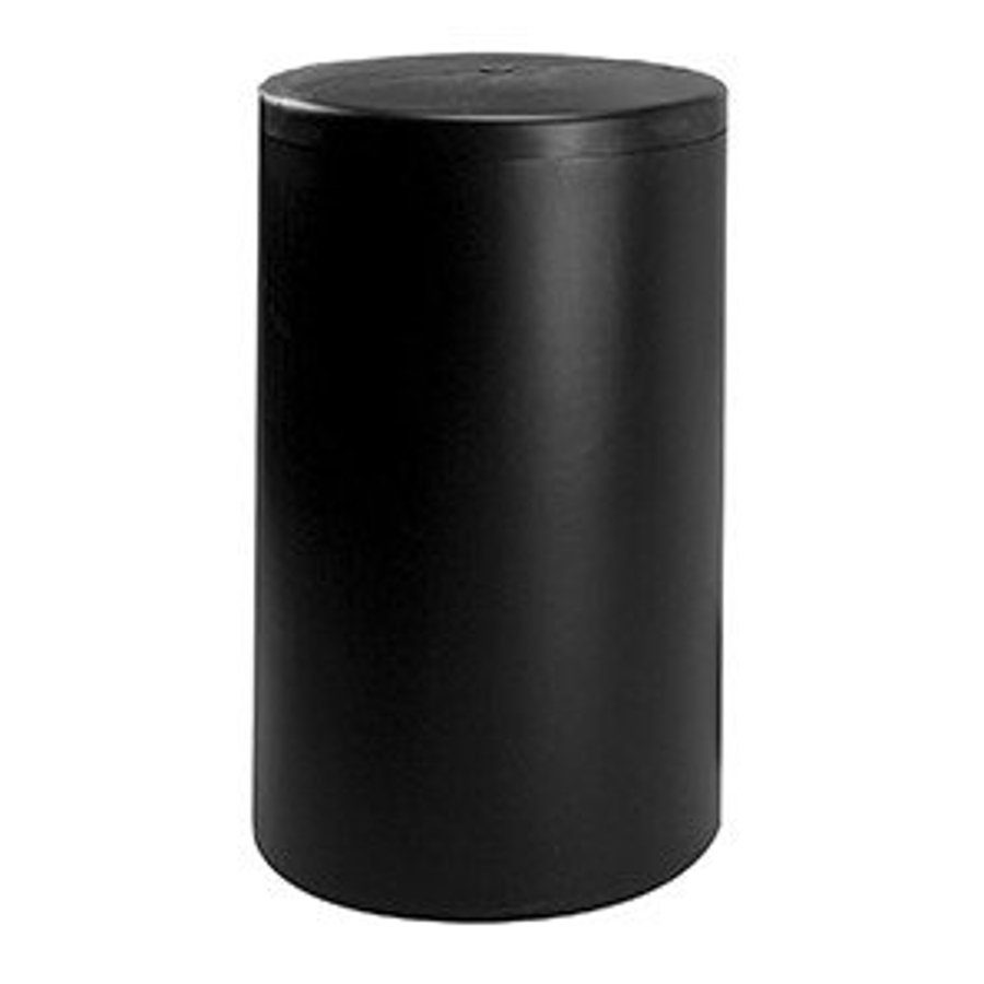 Clack J7521-06 18 × 40 Brine Tank