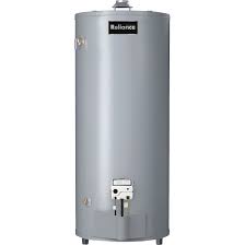 75 gallon water heater