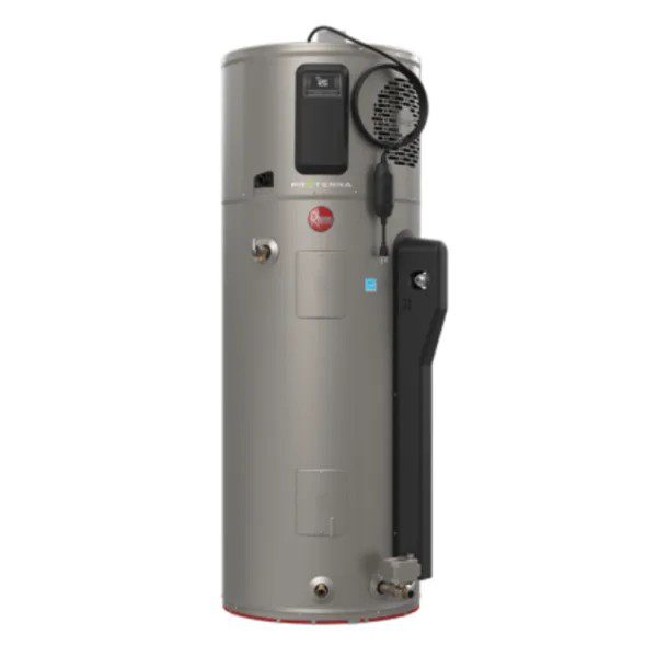 75 gallon water heater