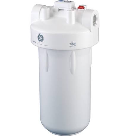 sediment filters