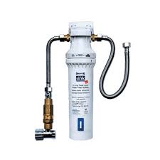Sink Water Filter