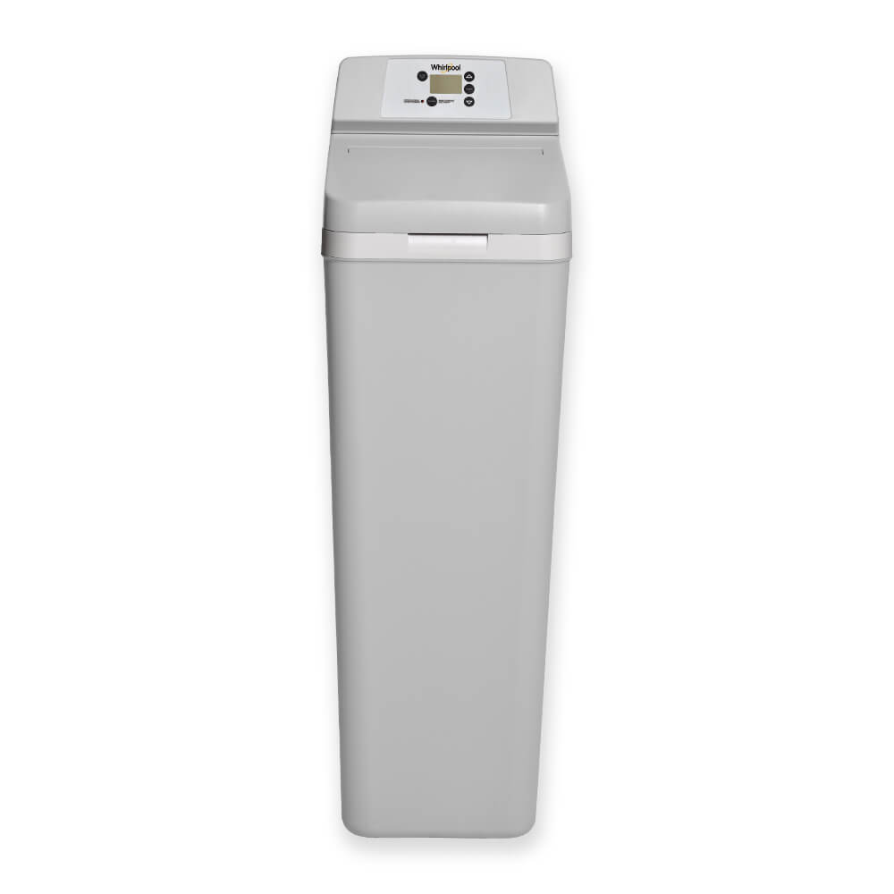 Whirlpool Whole House Water Filter