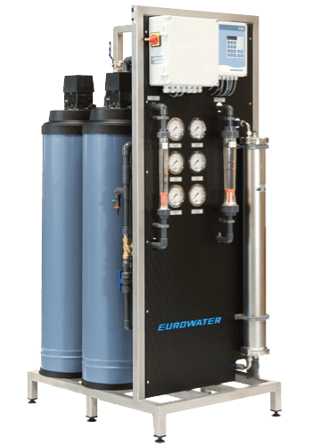 best RO water filter